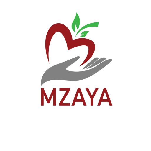 cropped-Final-logo-mezaya-_page-0001